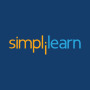 icon Simplilearn