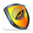 icon privatevpn 2.0