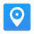 icon Total VPN 1.0.8