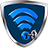 icon VPN Proxy 1.1