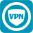 icon VPN Secure Free 1.0.2