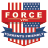 icon VPN Force 1.6.0