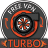 icon VPN Turbo 1.3.0