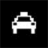icon Design Taxi RSS reader 5.126.2