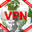 icon VPN Browser 1.2