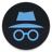 icon Incognito VPN 1.0