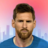 icon Messi Runner 2.1.5