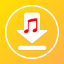 icon MP3 Downloader