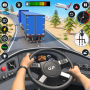 icon Vehicle Simulator Driving Game