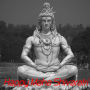 icon Happy Maha Shivaratri 2017 para intex Aqua 4.0