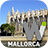 icon Mallorca 1.5.45
