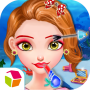 icon Mermaid Fairy's Studios para Samsung Galaxy Star Pro(S7262)