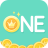 icon LuckyOne 1.10.3