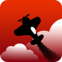 icon Flying Flogger para Xiaomi Redmi 4A