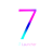 icon iLauncher 7 6.2