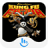 icon Kung Fu Warriors 6.7.8