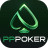 icon PPPoker 3.6.140