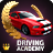 icon DriveAcademy 1.4