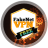 icon FakeNet Vpn Pro fakenetvpn v8