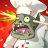 icon com.dayukeji.game.zombiesgun 2.10