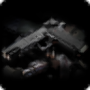 icon Guns Wallpaper