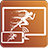 icon com.agillaapps.miracastfinder 4.0.0