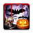 icon Magic Alchemist Halloween 3.88