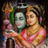 icon KedaraGowri Viratham 1.4