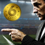 icon PES CLUB MANAGER para Samsung Galaxy S Duos S7562