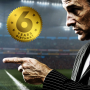 icon PES CLUB MANAGER para Samsung Galaxy J7 Pro