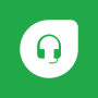 icon Freshdesk para Micromax Canvas 1