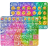 icon Rainbow Glitter 1.0.2
