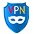 icon VPN for Android 1.0