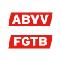 icon ABVV-FGTB 2024 para BLU Studio Pro