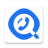 icon Getcontact 5.6.2