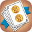 icon Descarte 2.3.54