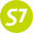 icon S7 Airlines 5.0.0