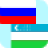 icon an.RussianUzbekTranslate 20.8