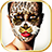 icon Animal Face Changer 1.4