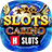 icon Epic Slots 2.8.3602