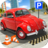 icon Classic Car Parking 1.9.3