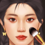icon Makeup Master