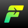 icon Flux VPN: Privacy Protection para THL T7