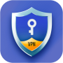 icon Suba VPN - Fast & Secure VPN para Nomu S10 Pro