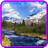 icon Mountains and Rivers 2.720.0.42