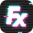 icon FX Master 2.2