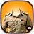 icon Police Suit Photo MakerMan 6.2