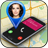 icon Cell Tracker & Blacklist 1.4