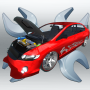 icon Custom Mods LITE