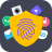 icon App Lock 5.7.1